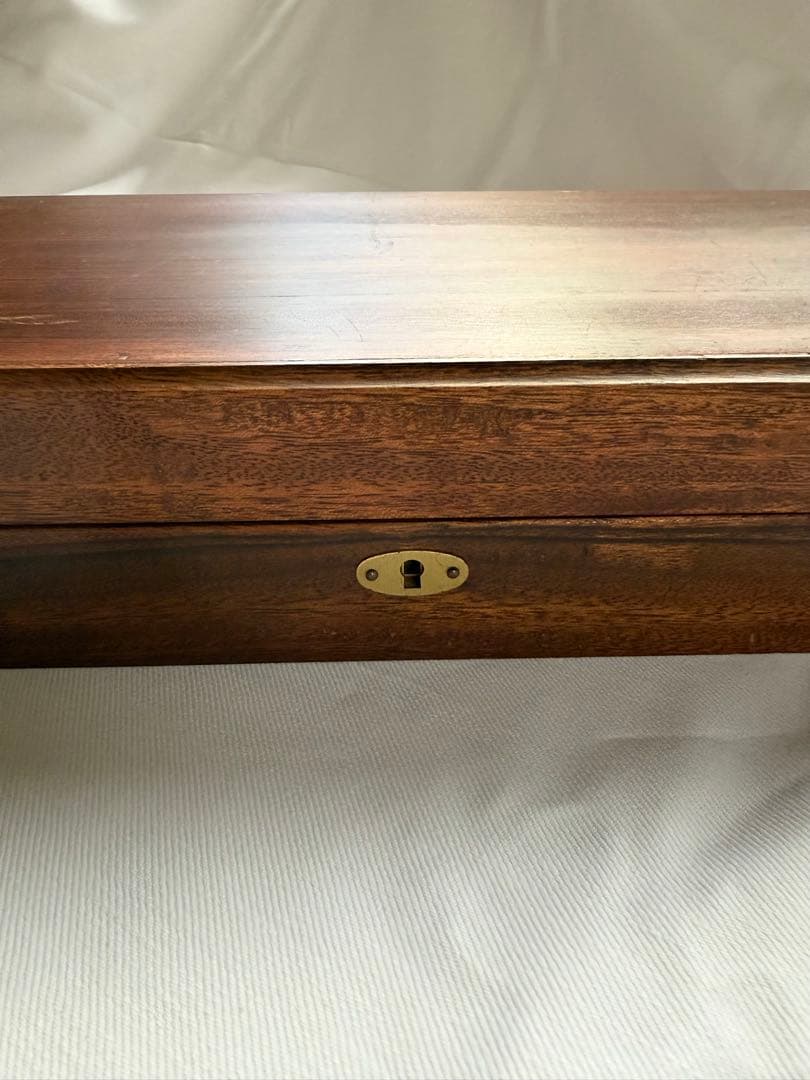 CAW製　SAA 2nd リアルウェイト　トイガン　 モデルガン