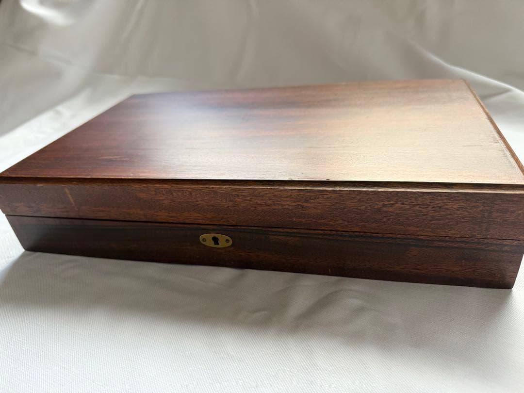 CAW製　SAA 2nd リアルウェイト　トイガン　 モデルガン