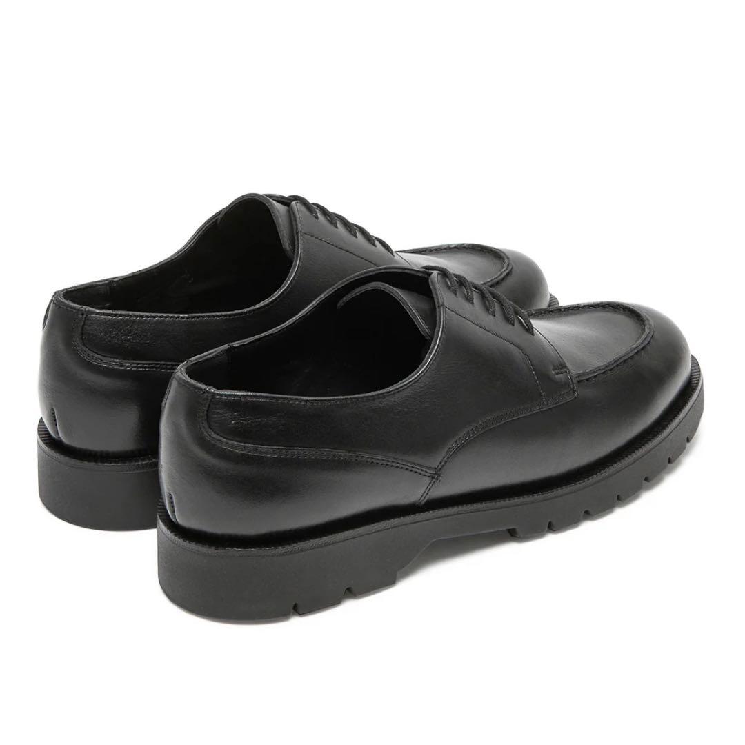 KLEMAN FRODA クレマン フローダ 41 26cm Uチップ