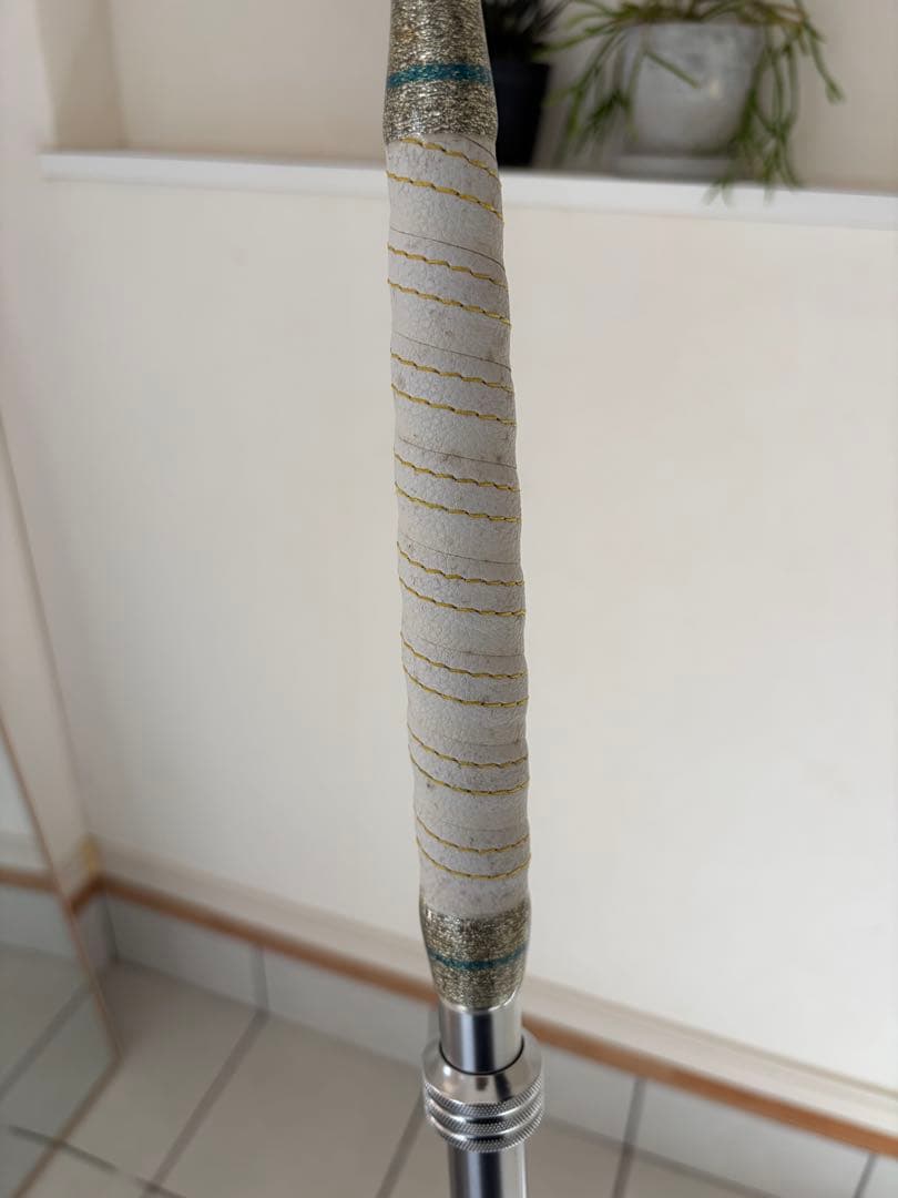 ゴクスペ ゴクエボリューションF 195-200 大物泳がせ 青物 即戦力