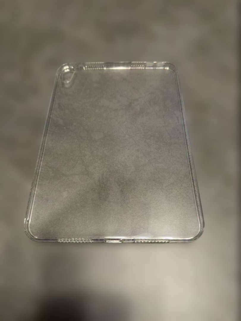 iPad mini 第7世代　Wifi 128GB (ほぼ未使用)