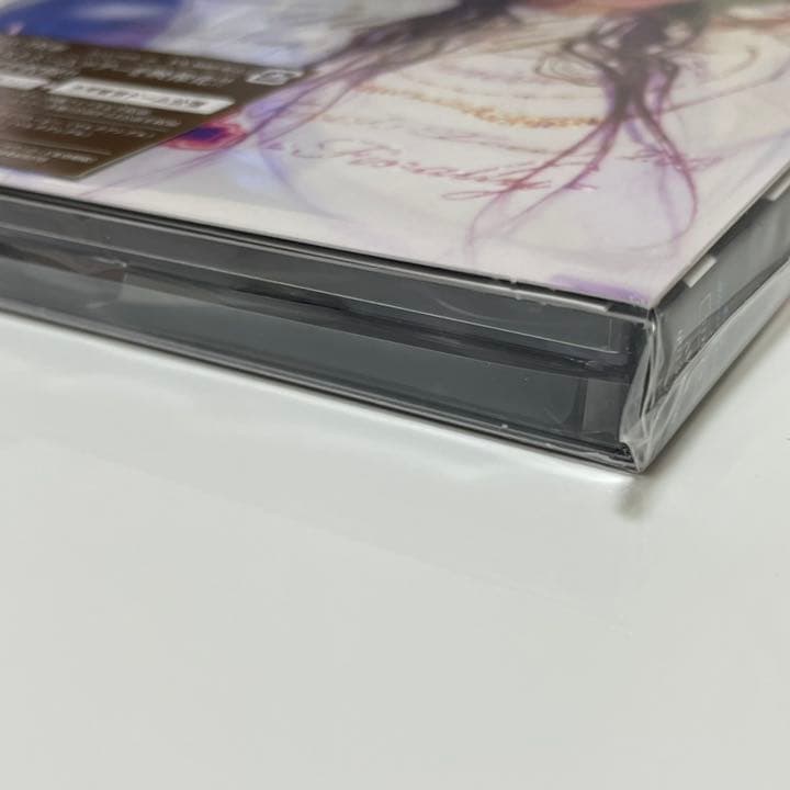 【初回盤 新品未開封】namie amuro Final Tour 2018 〜