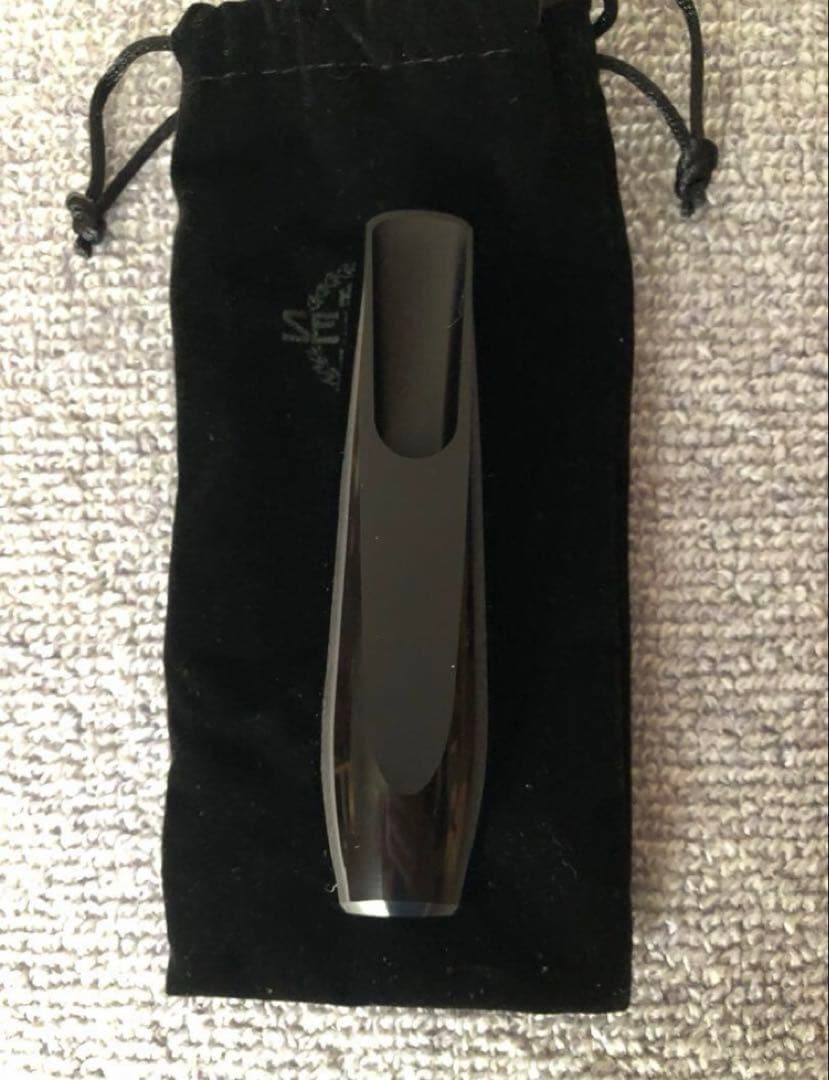 セルマー　コンセプト　テナー　マウスピース　サックス　サクソフォン