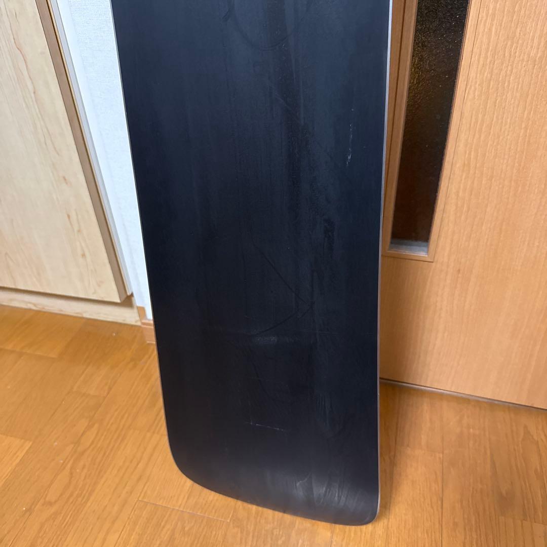 BCSTREAM RX64（18-19）　Soma