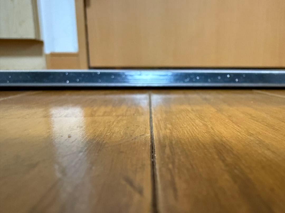 BCSTREAM RX64（18-19）　Soma