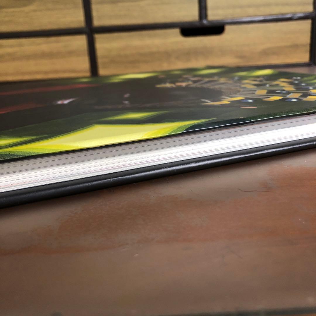 Kerry James Marshall Look See (洋書)