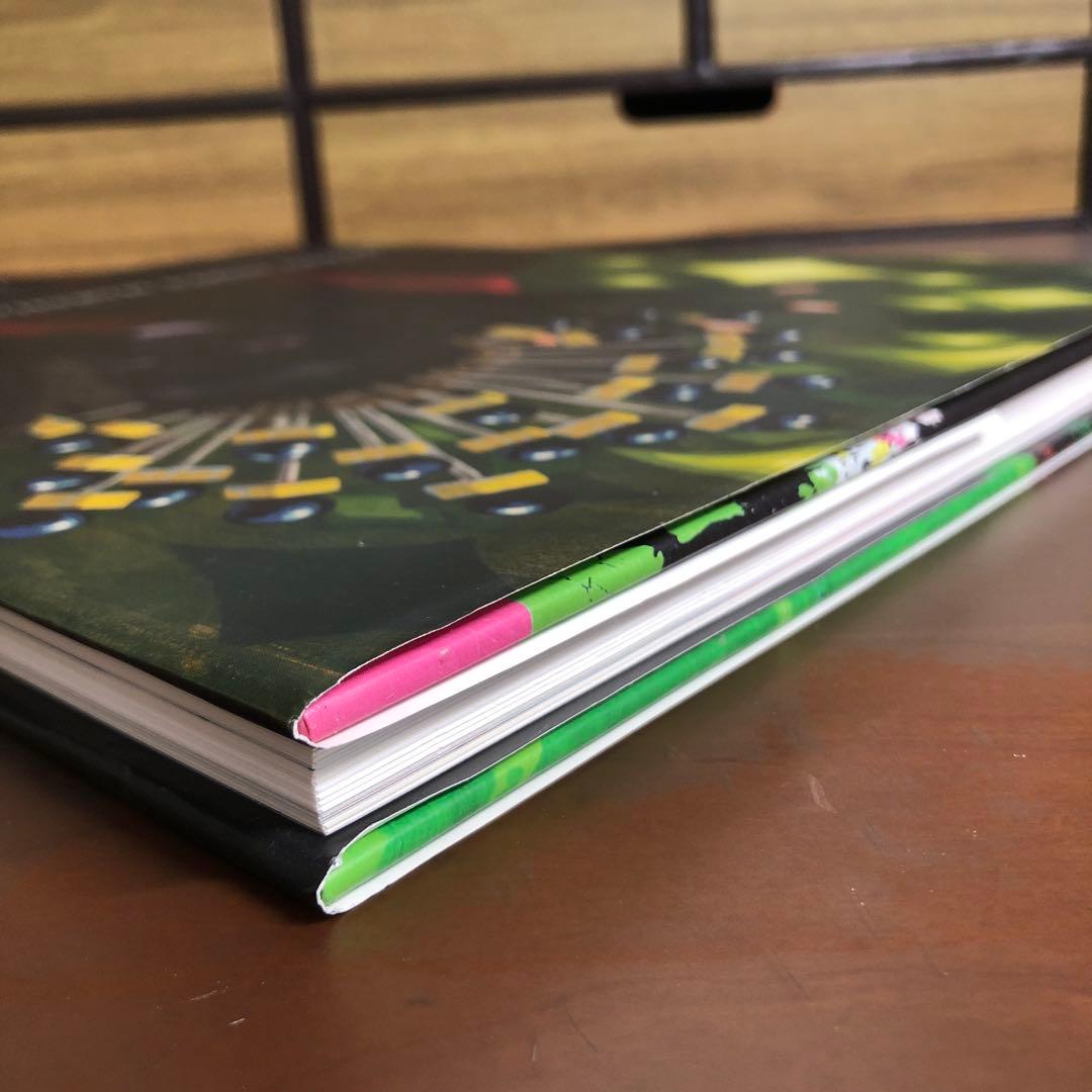 Kerry James Marshall Look See (洋書)