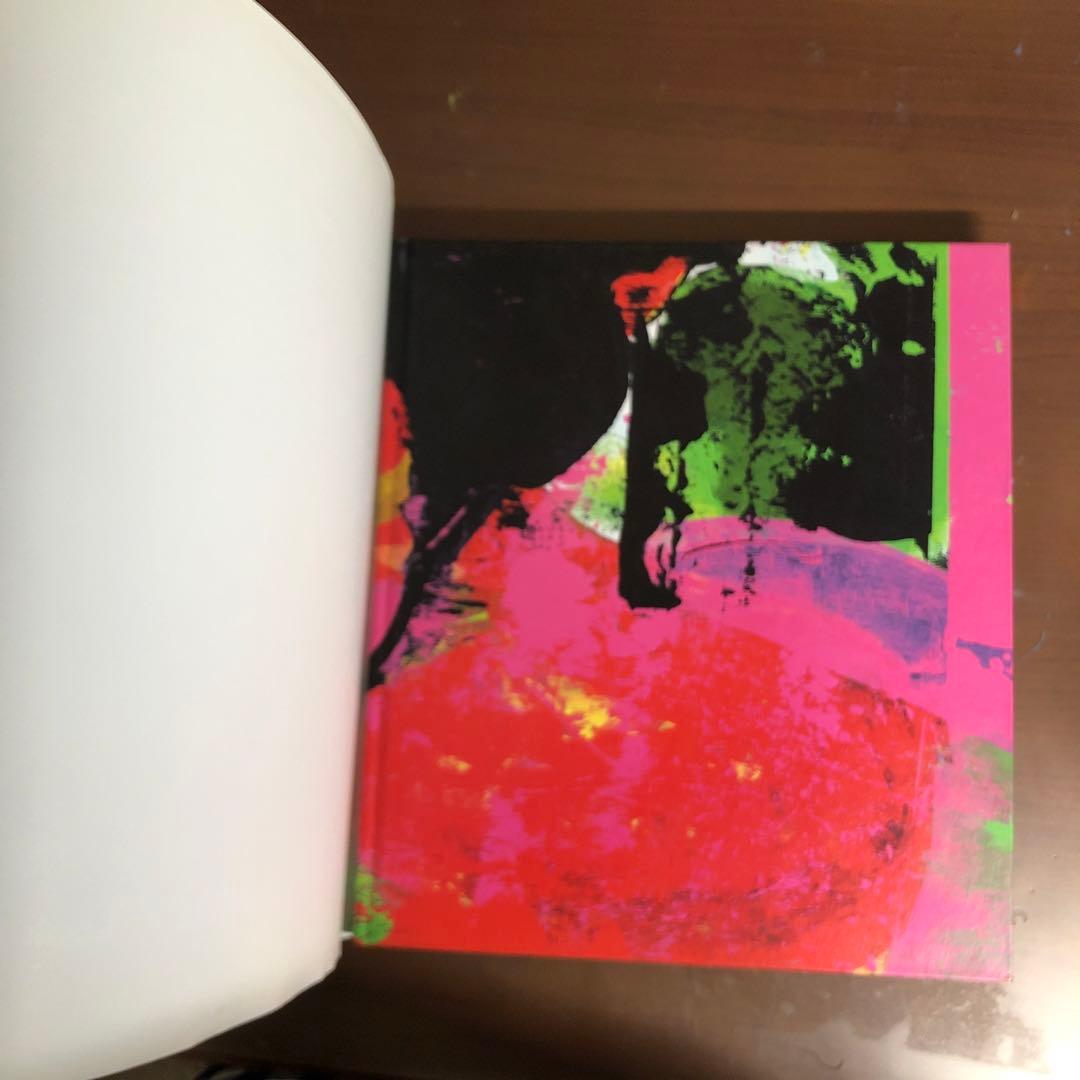 Kerry James Marshall Look See (洋書)
