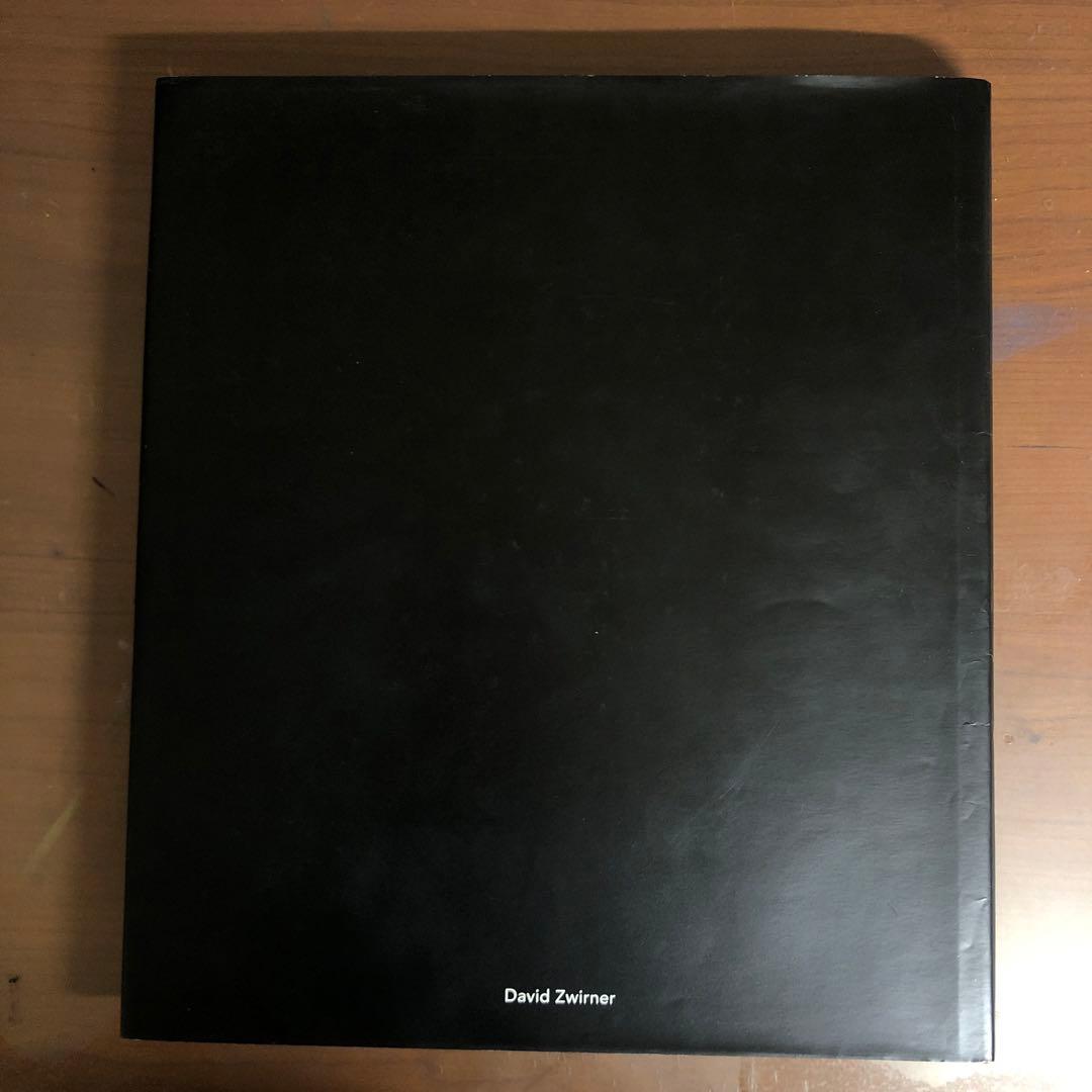 Kerry James Marshall Look See (洋書)