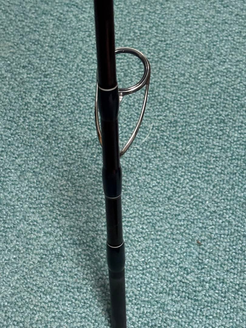 ツララ　グリッサンド90