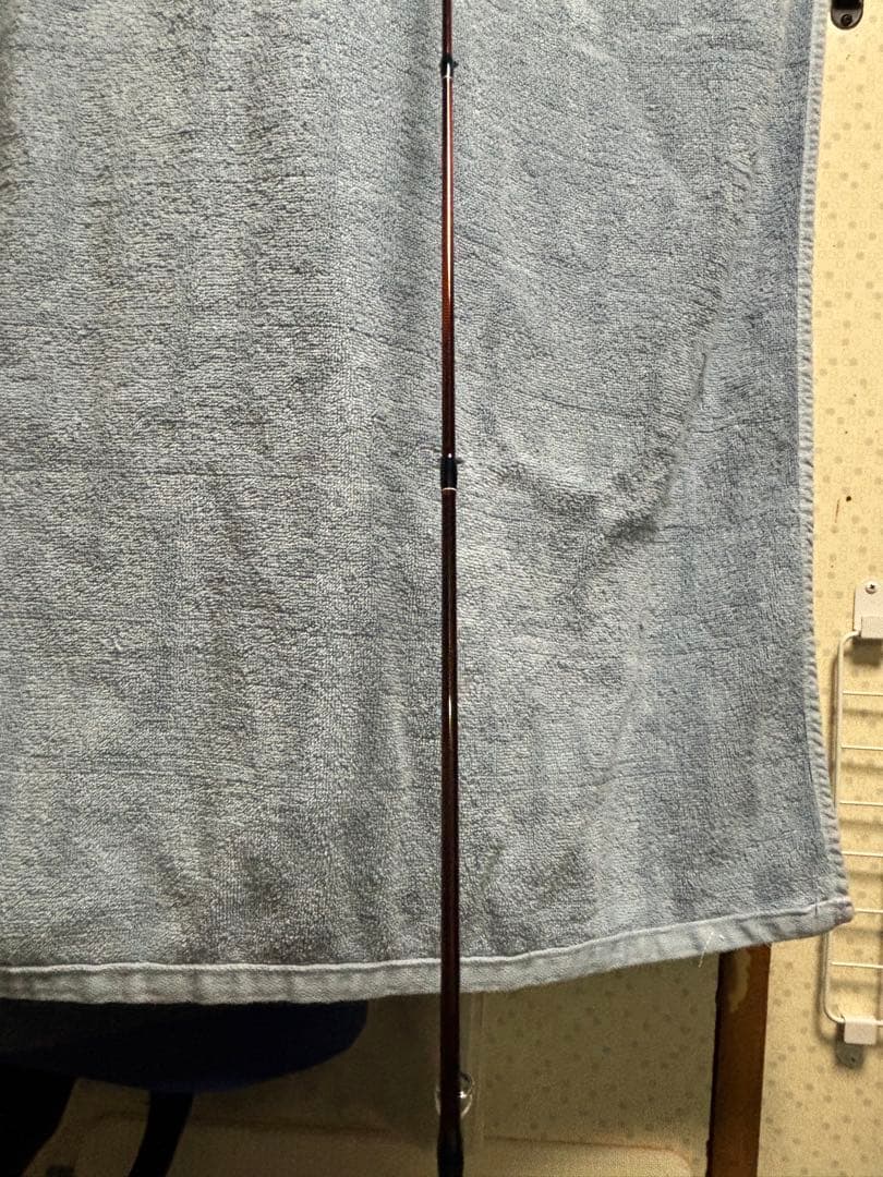 ツララ　グリッサンド90