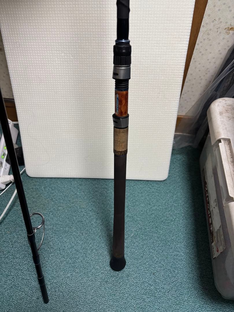 ツララ　グリッサンド90