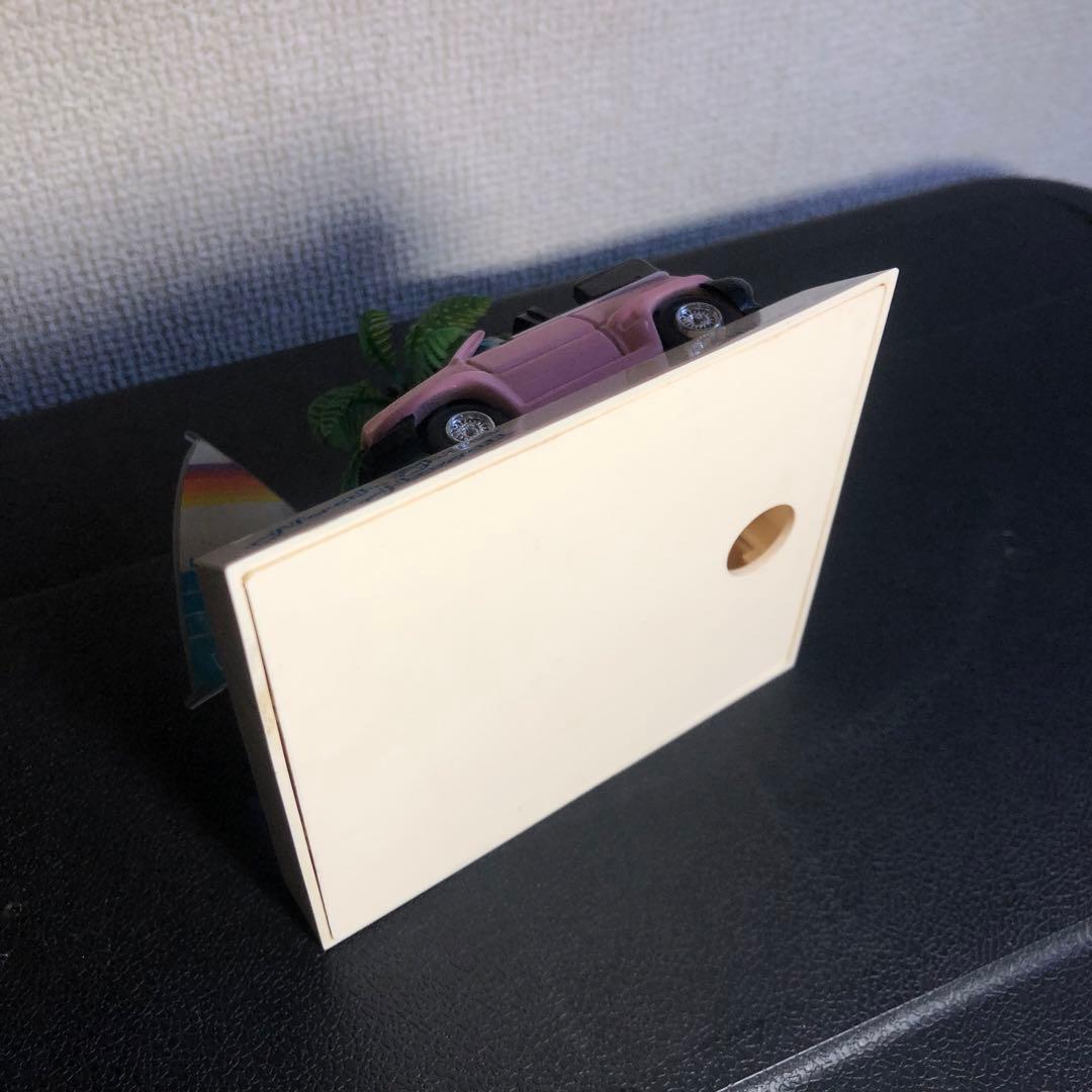 【80s】椰子の木 レトロ ファンシー インテリア【1980年代】