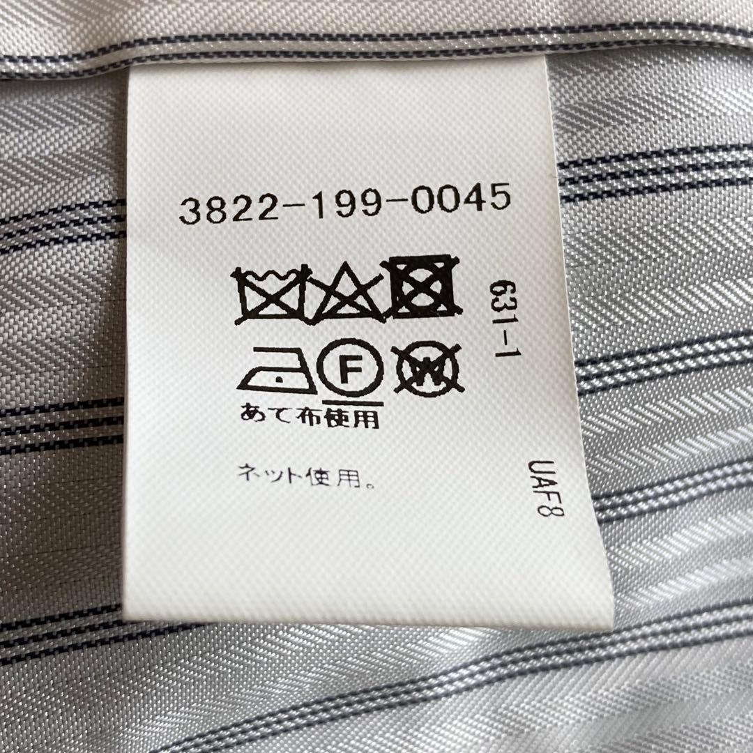 極美品✨GREEN LABEL RELAXING キッズ　スーツ　105 卒園