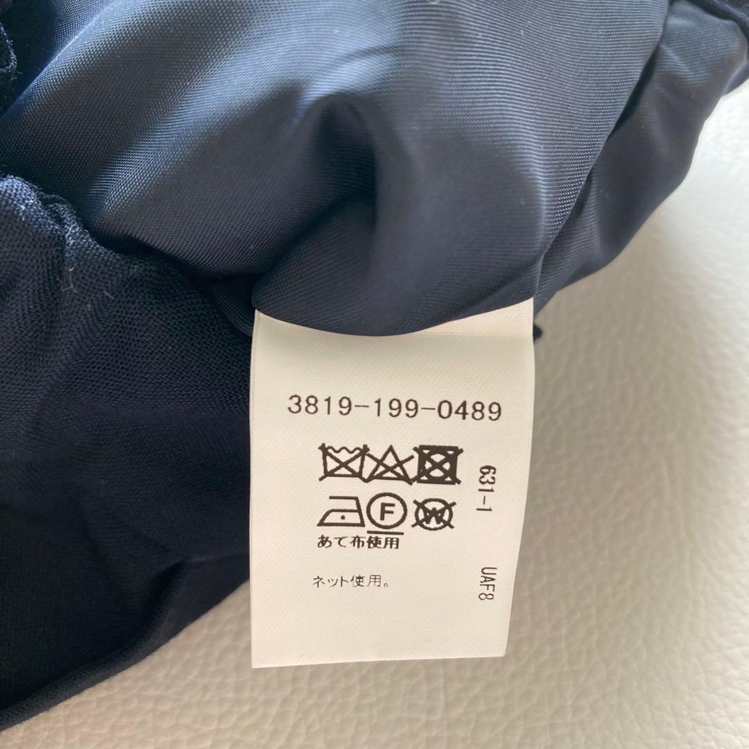 極美品✨GREEN LABEL RELAXING キッズ　スーツ　105 卒園