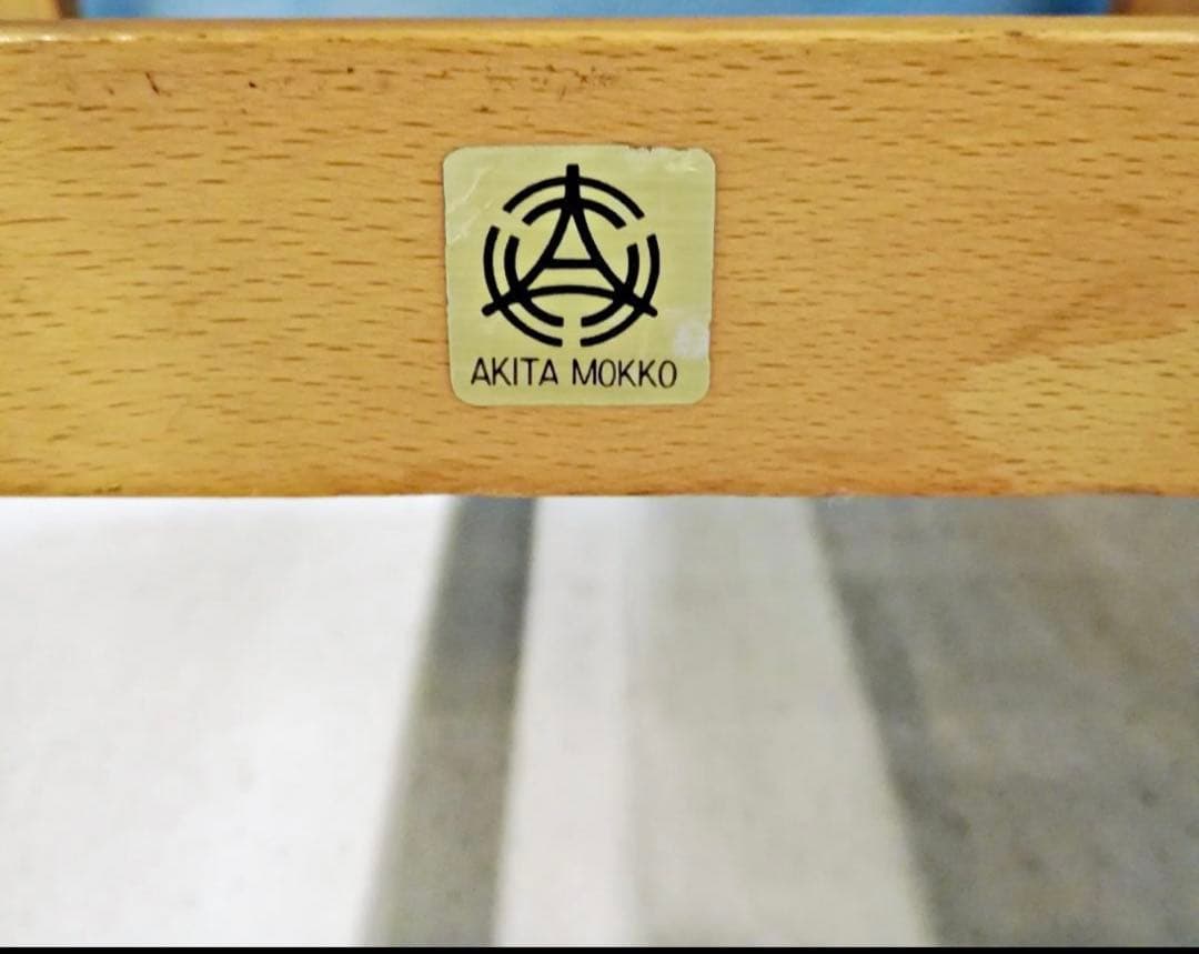 子供椅子chair チェア