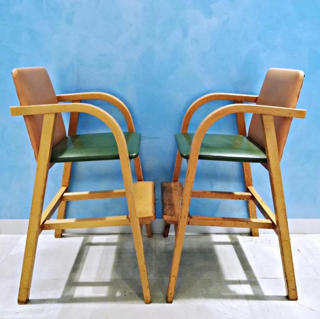 子供椅子chair チェア