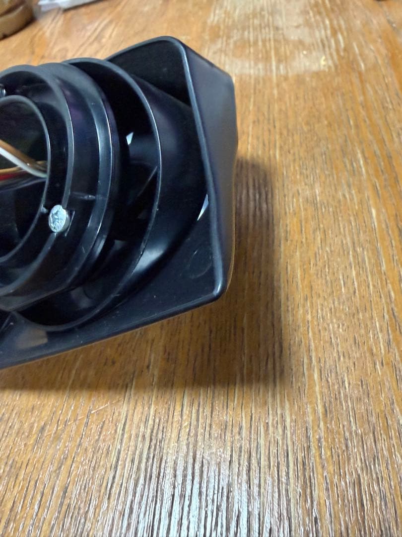 プリウス50 ボタンシフト　車検対応