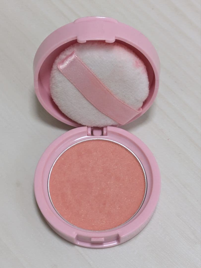 【しおから】ビビディバビディブティック　アナ　エルサ　付属品