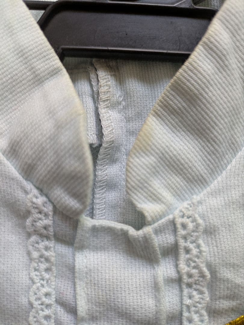 【しおから】ビビディバビディブティック　アナ　エルサ　付属品