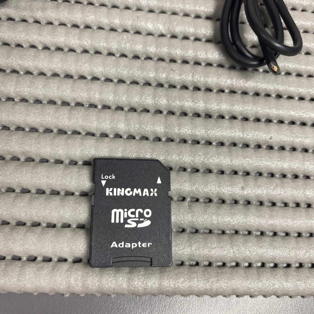 carrozzeria Pioneer GPSナビゲーション