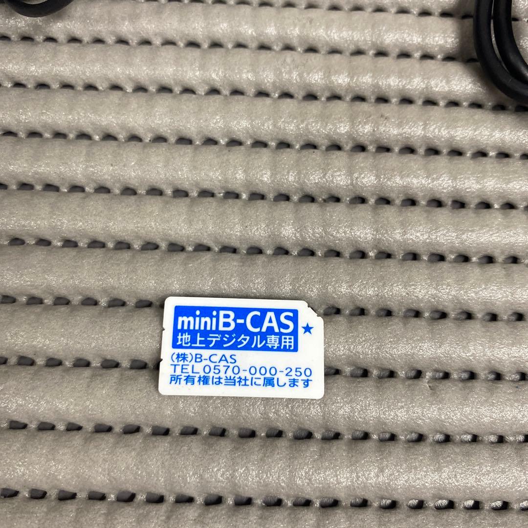 carrozzeria Pioneer GPSナビゲーション