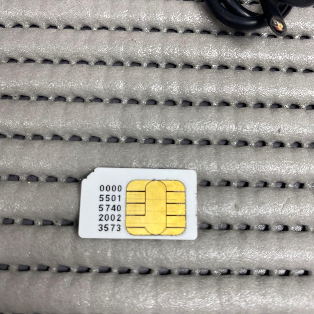 carrozzeria Pioneer GPSナビゲーション