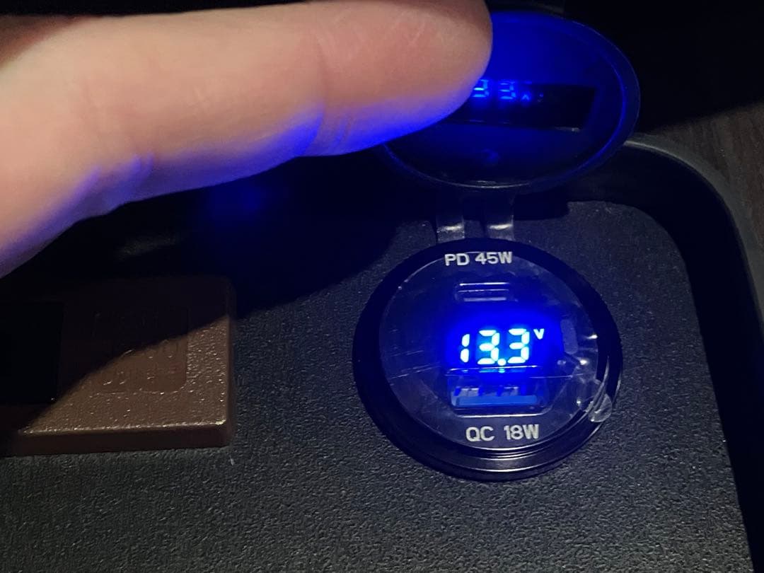 200系 ハイエース ワイド コンソール ryuyukakaiuiページ②