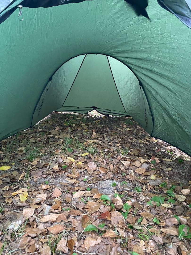 く*ン様 ヒルバーグ ナロ2