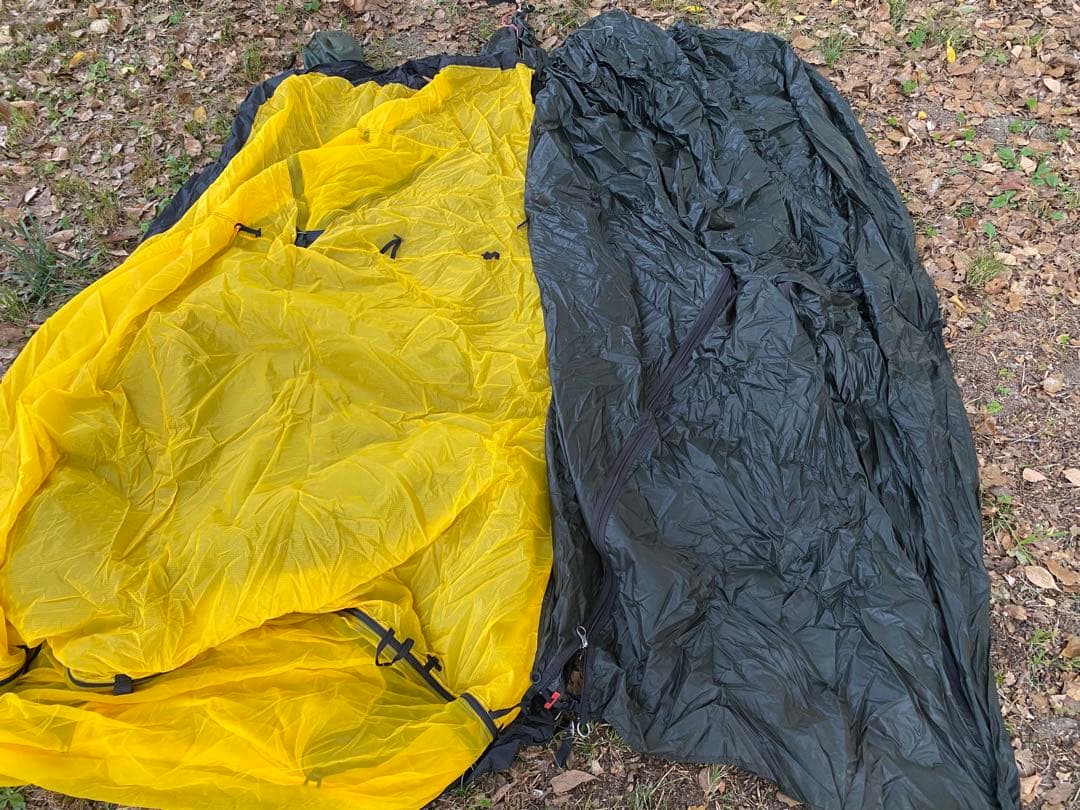 く*ン様 ヒルバーグ ナロ2