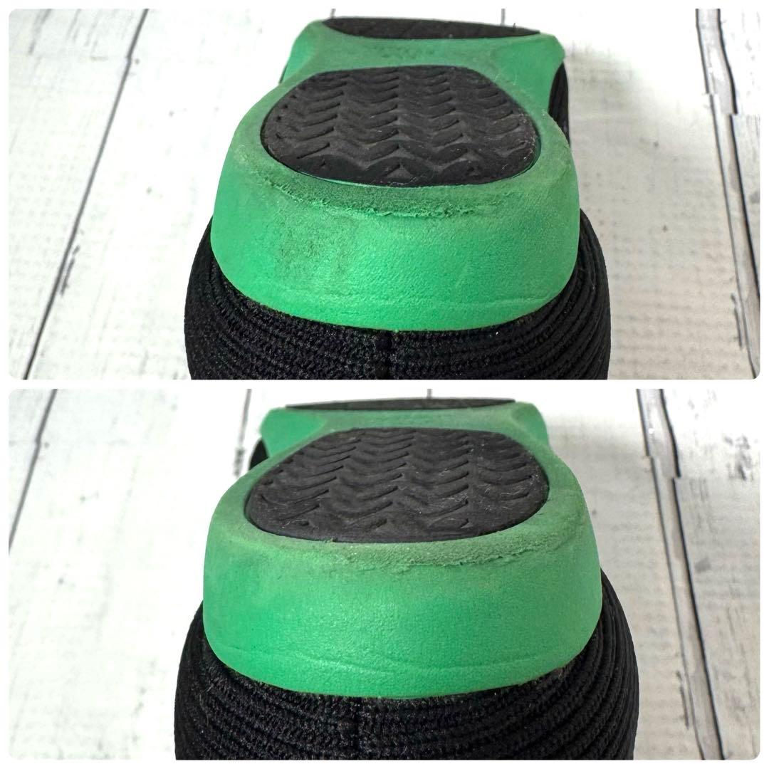 【yuu88】美品VIVAIA ビバイア スクエアトゥ 超軽量 フラット