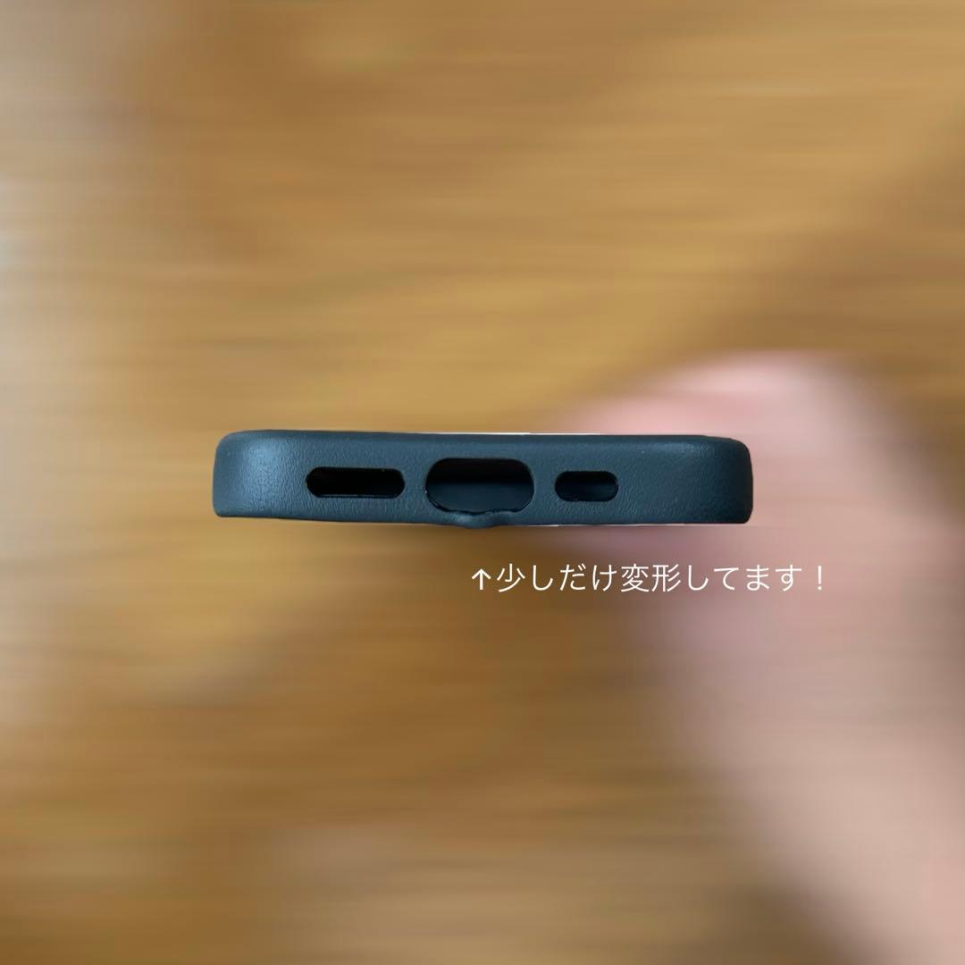 ポールスミス iPhoneケース iPhone 16 Pro ストライプ 虹色