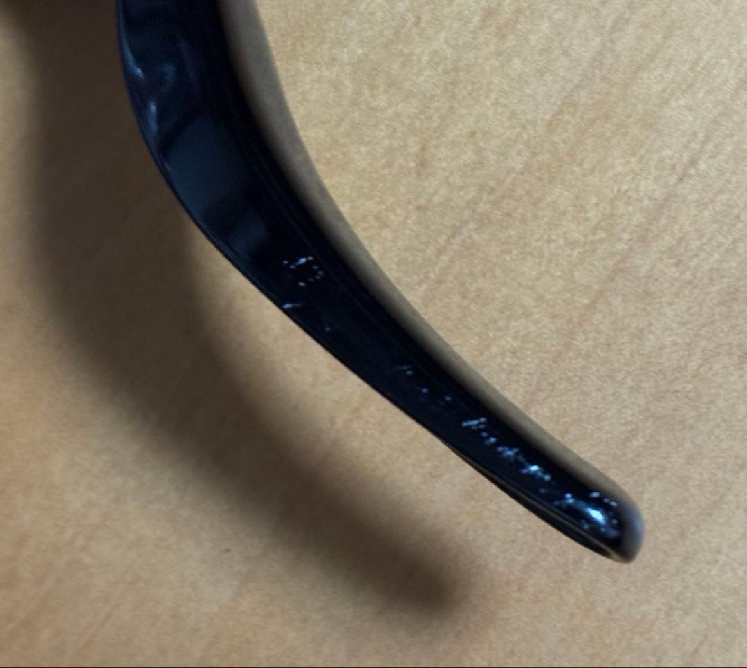 TRP ブレーキレバー　RRL AL