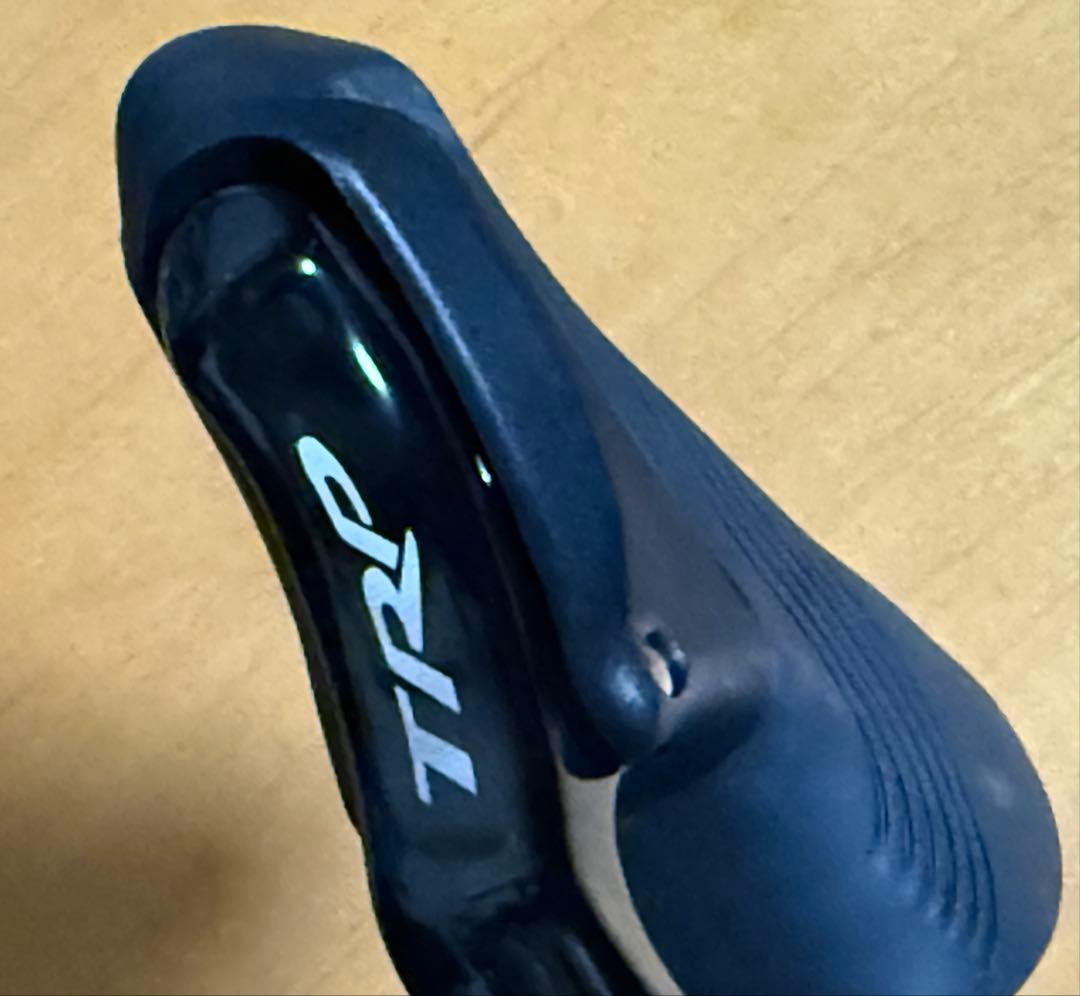 TRP ブレーキレバー　RRL AL