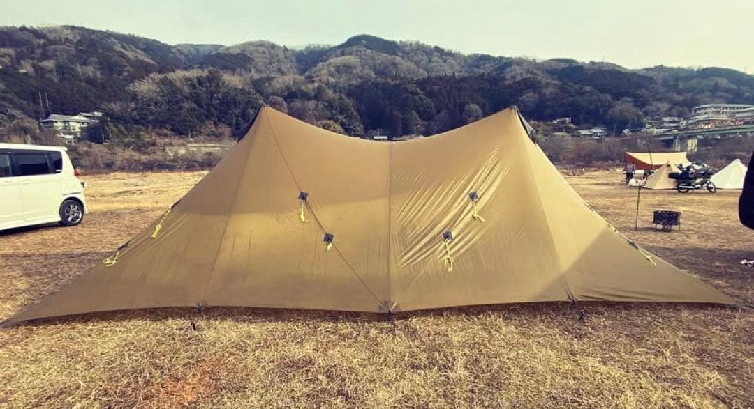 locusgear sorissil ローカスギア ソリスシル