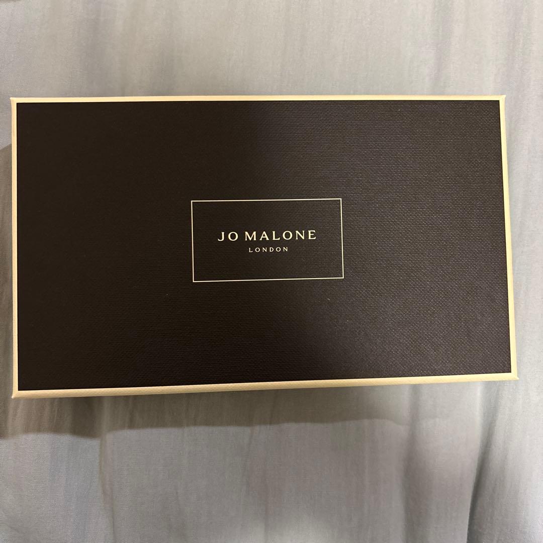 JO MALONE ミニ香水5本セット