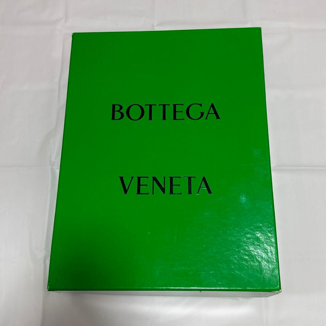 靴 bottega veneta The Stilt Derby Shoes