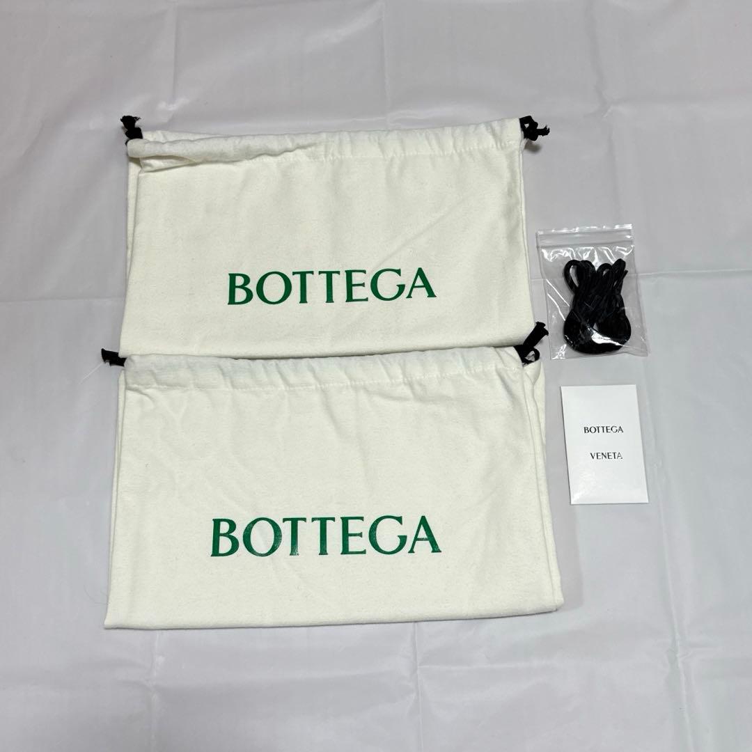 靴 bottega veneta The Stilt Derby Shoes