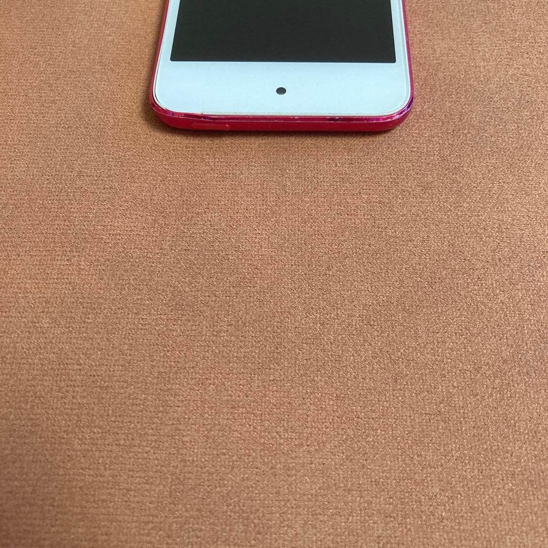 379【早い者勝ち】iPod Touch7 第7世代 32GB WIFIモデル☆