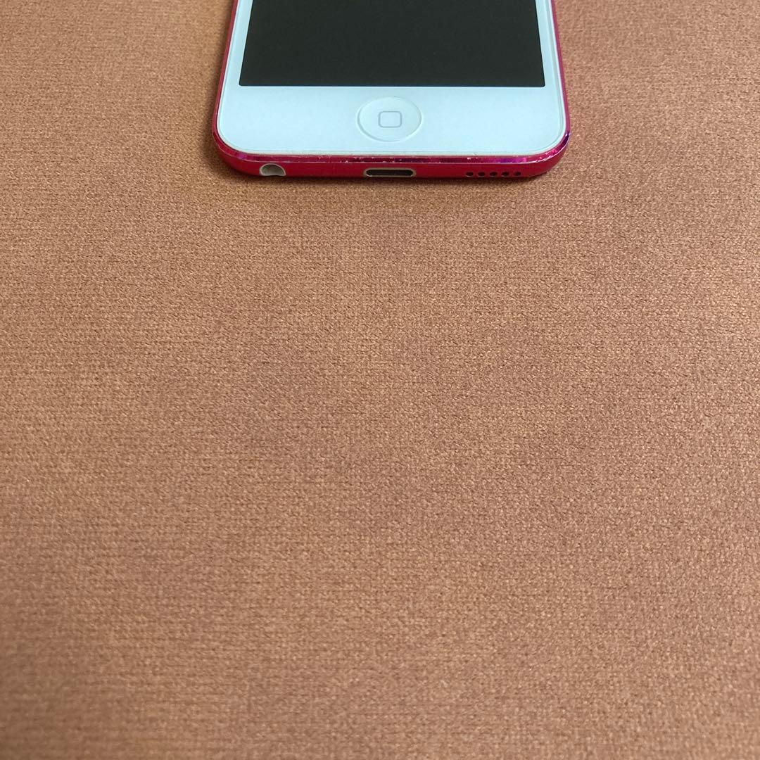 379【早い者勝ち】iPod Touch7 第7世代 32GB WIFIモデル☆