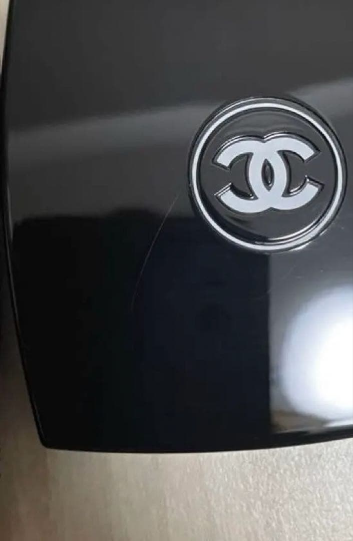 レキャトルオンブルブトン239