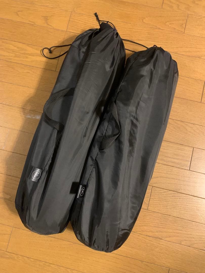 ランクル100 サンシェード全窓用　ランドクルーザー100 車中泊　日本製