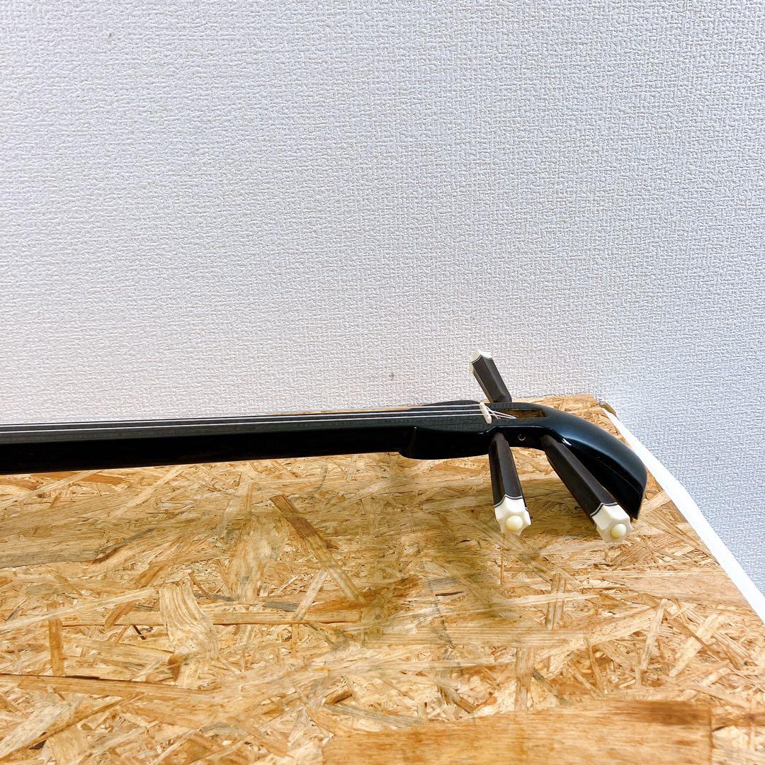 沖縄 三線 人工皮革 蛇柄 ソフトケース 和楽器 民謡楽器 沖縄民謡 沖縄三線