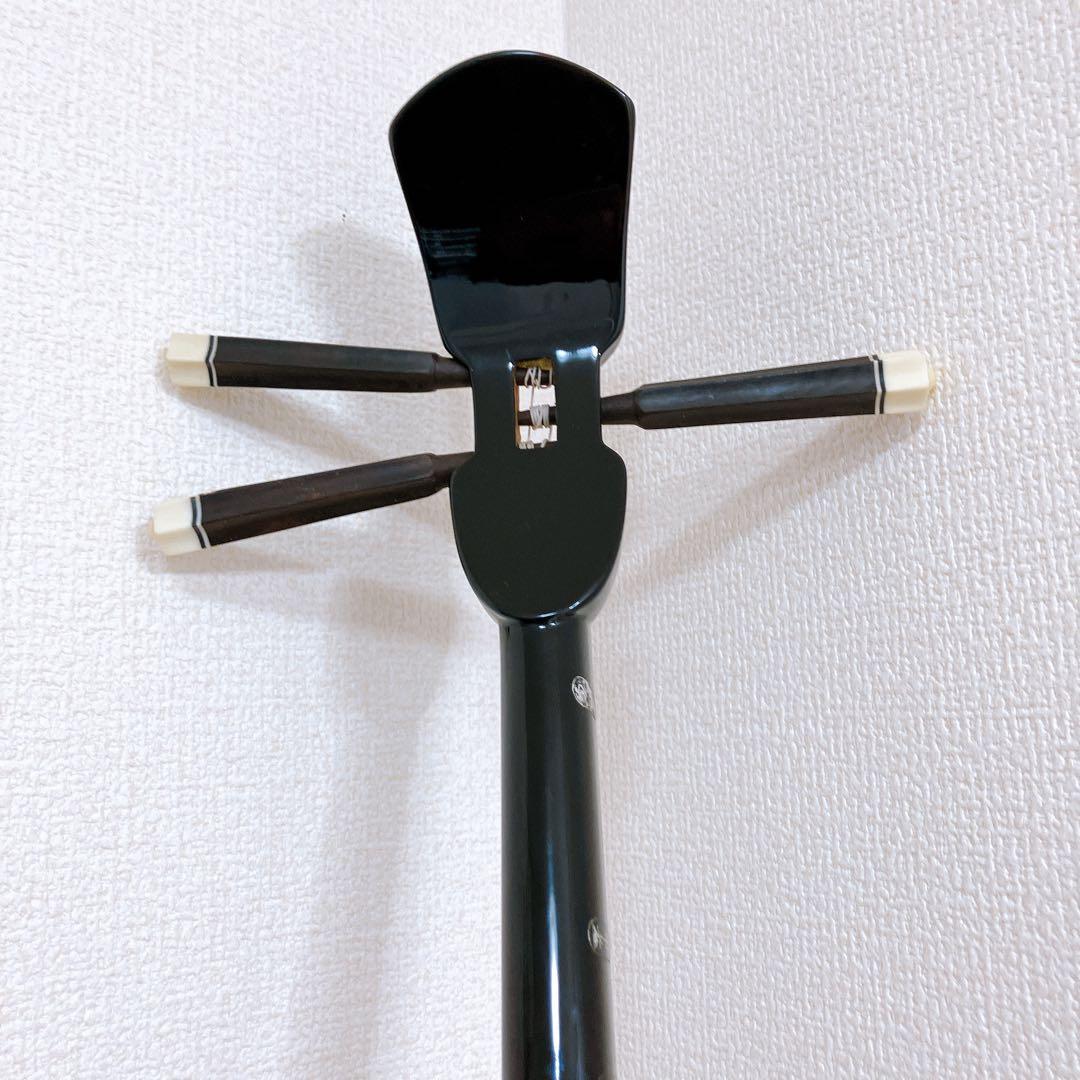 沖縄 三線 人工皮革 蛇柄 ソフトケース 和楽器 民謡楽器 沖縄民謡 沖縄三線