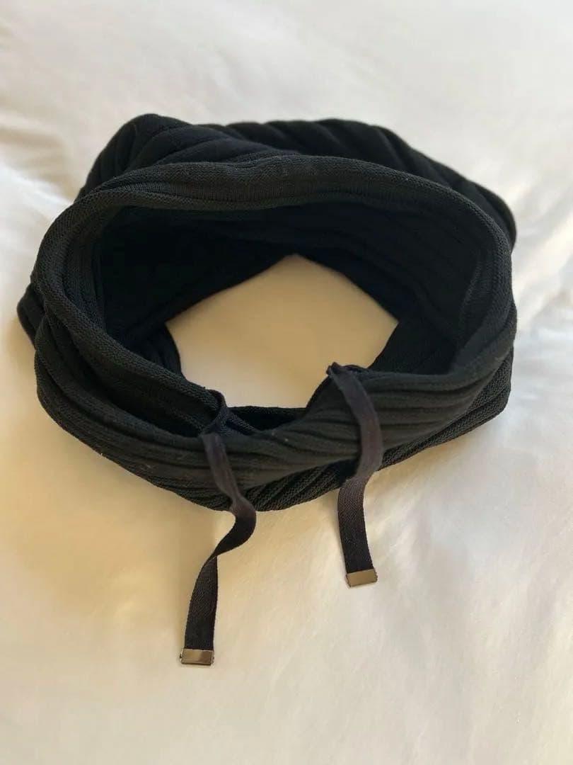 l*a様 CFCL シーエフシーエル　スヌードCOLIMAÇON SNOOD¥3