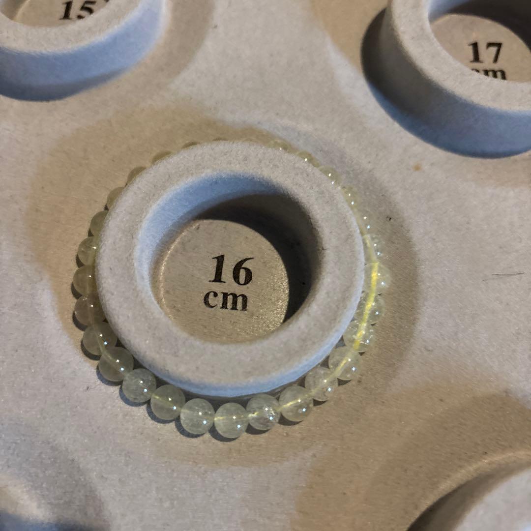 すごいリビアングラス！ズーンとくる！