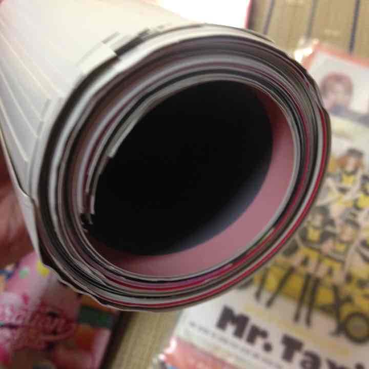 少女時代 グッズセット