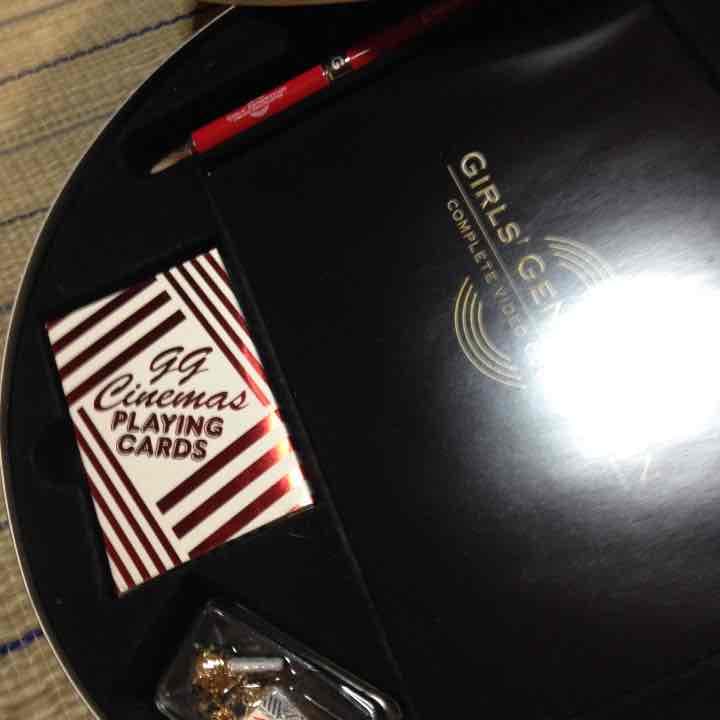 少女時代 グッズセット