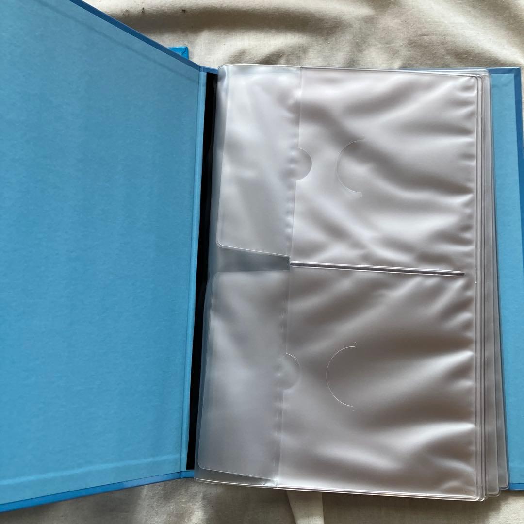 釣りバカ日誌 DVDコレクション 全巻セット DeAGOSTINI