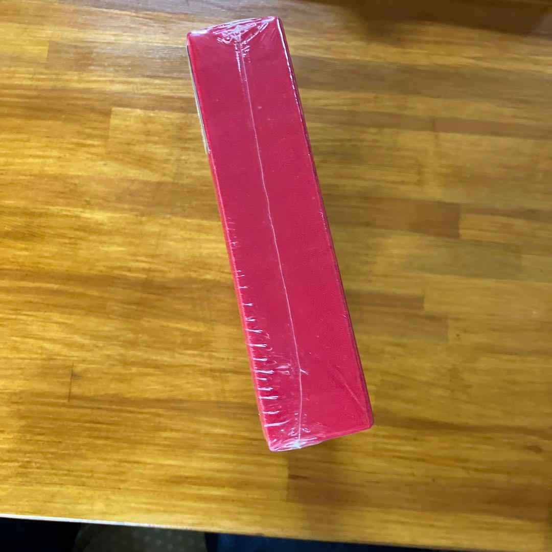 美*穂様 おニャン子クラブ 最終盤